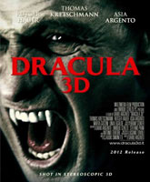 Dracula /  3D
